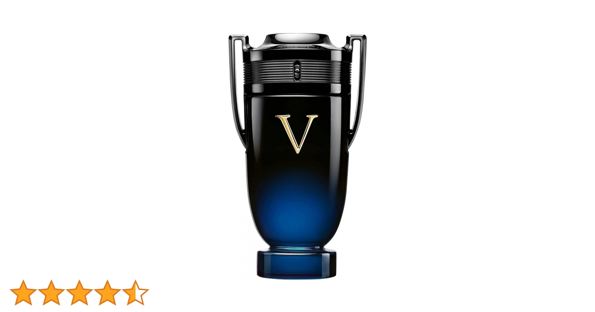 m*i様 Paco Rabanne Invictus オードトワレ 200ml Paco Rabanne Invictus Victory Elixir Parfum Intense 6.8 Fl